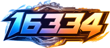 16334